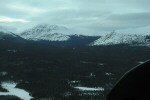 Another scenery shot.