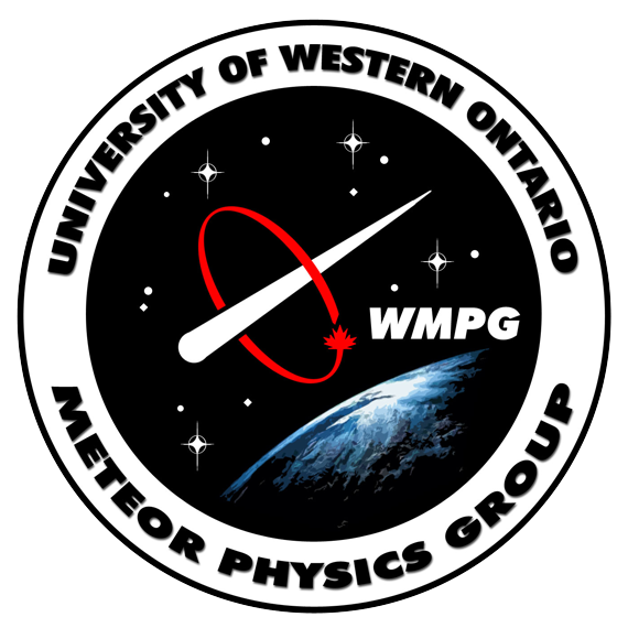 Meteor Physics