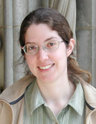 Prof. Margaret Campbell-Brown
